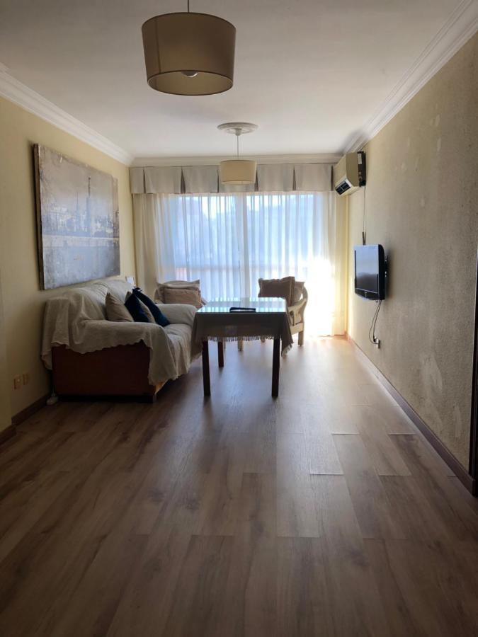 Apartamento En Pleno Centro Cerca De Sevilla Алькала-де-Гуадаїра Екстер'єр фото